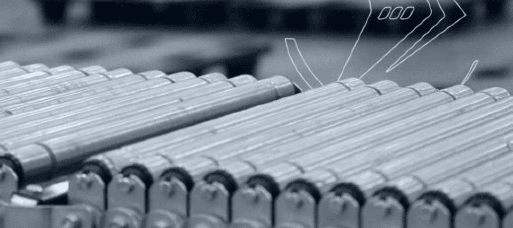 When is the right time to find a logistics service provider?