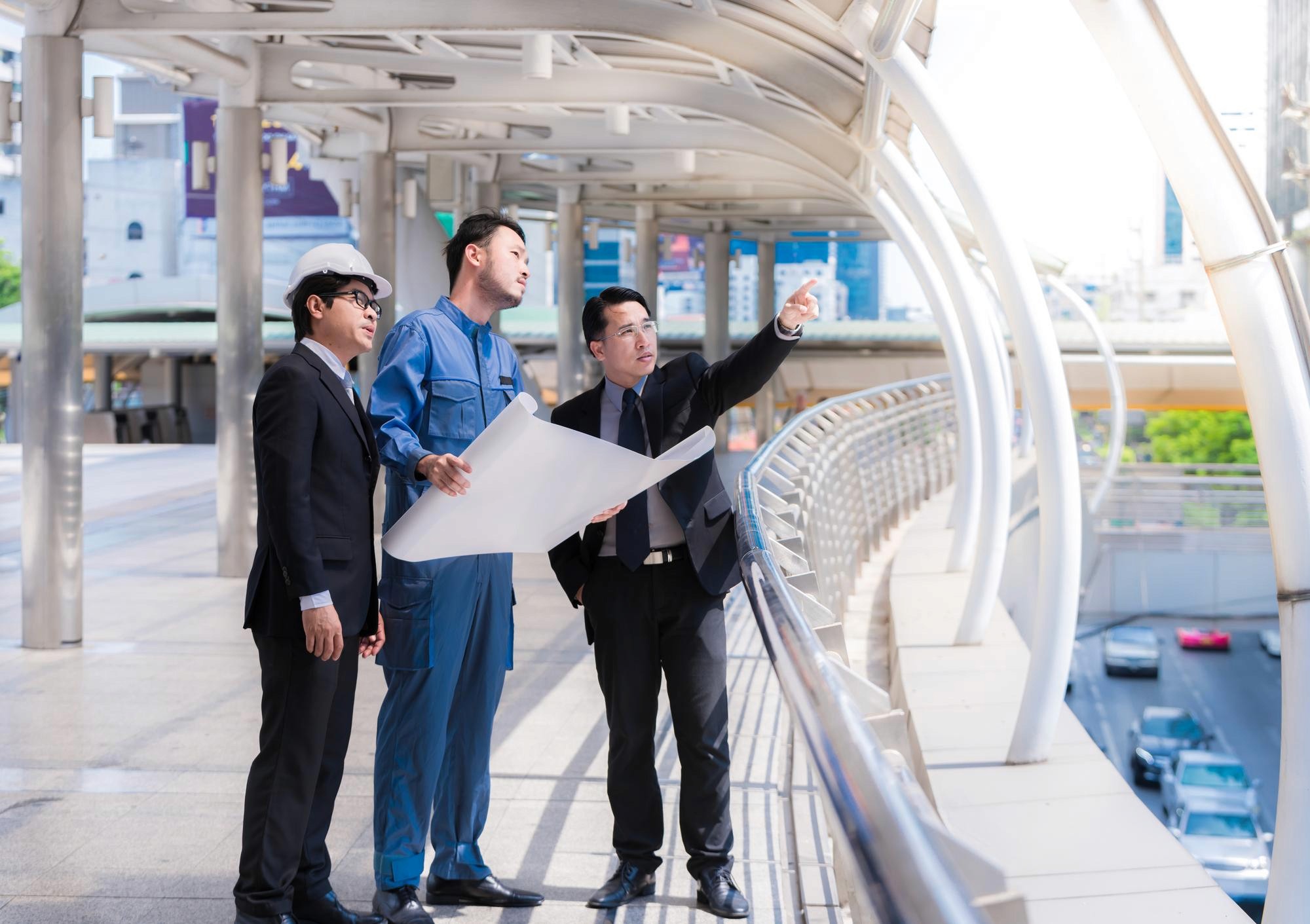 香港商業裝修工程一站式配對平台，辦公室商舖學校診所餐廳酒店裝修設計 Project Connect English: Hong Kong commercial renovation matching platform for offices shops schools clinics restaurants and hotels – Project Connect