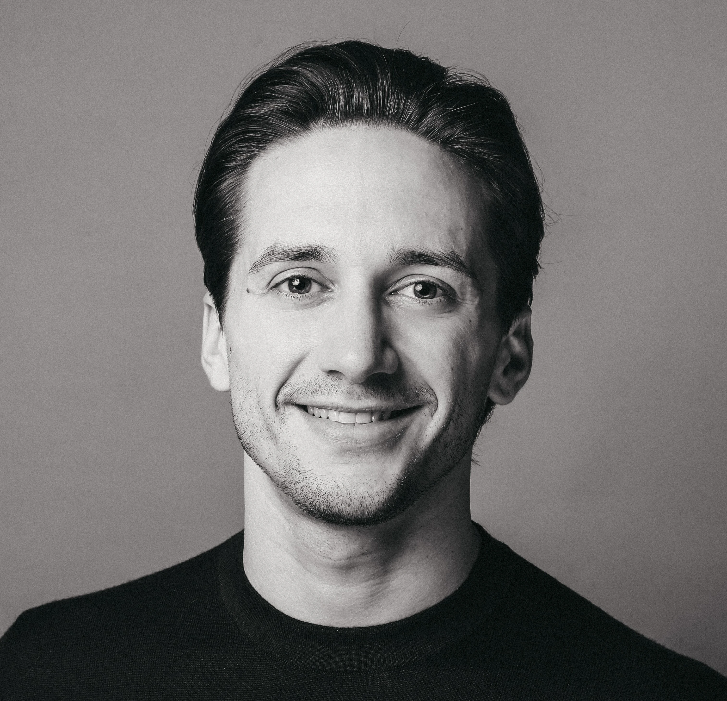 Nikolas Wagner