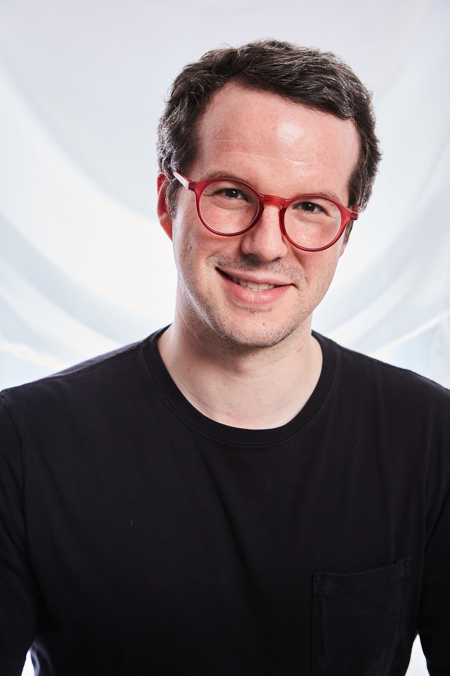 Portfolio Creator Avatar