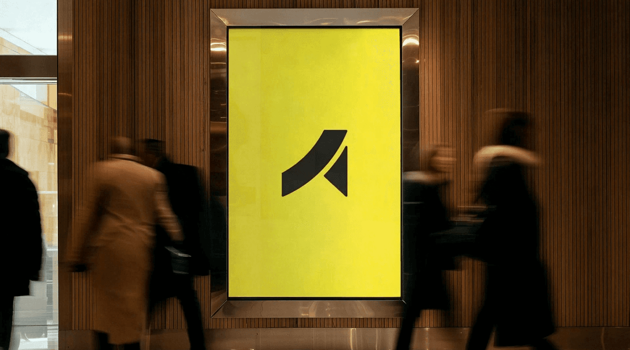 kids lying on a glass land and smiling