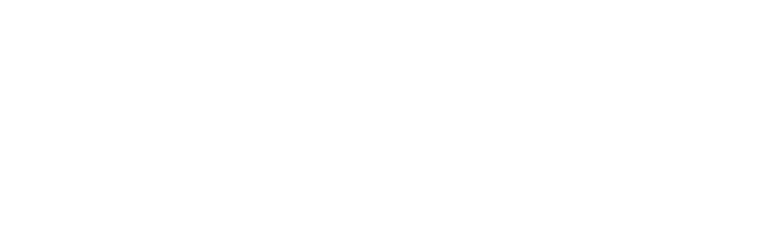 Cladda logo