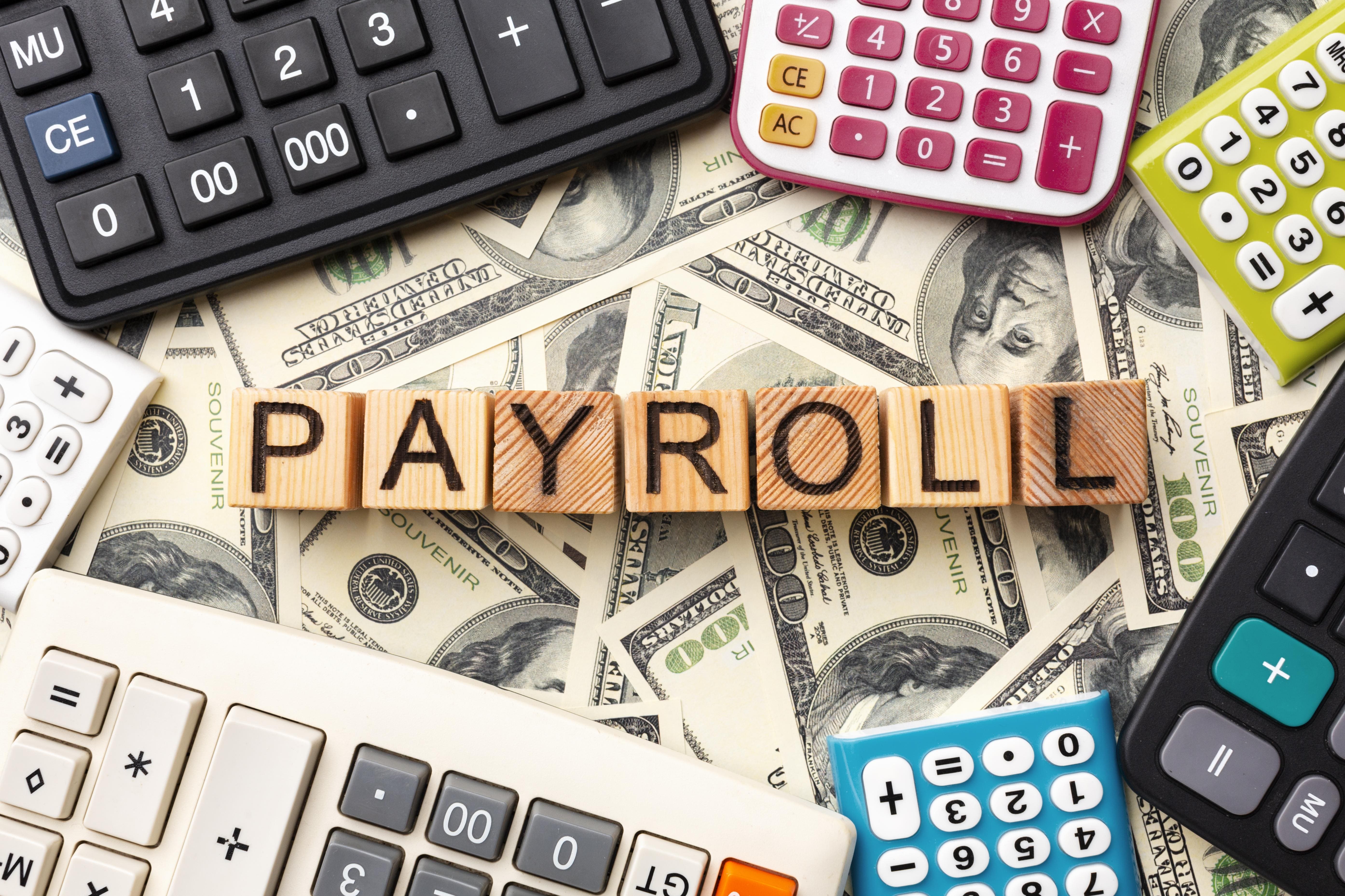 IRS Form 944 Guide 2026: Simplifying payroll tax for small employers with under $1,000 annual liability through once-a-year federal reporting.