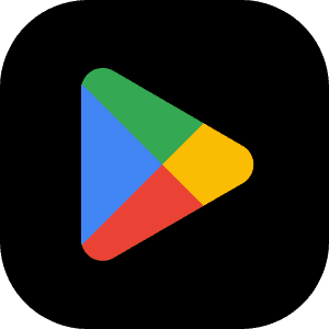 Play Store