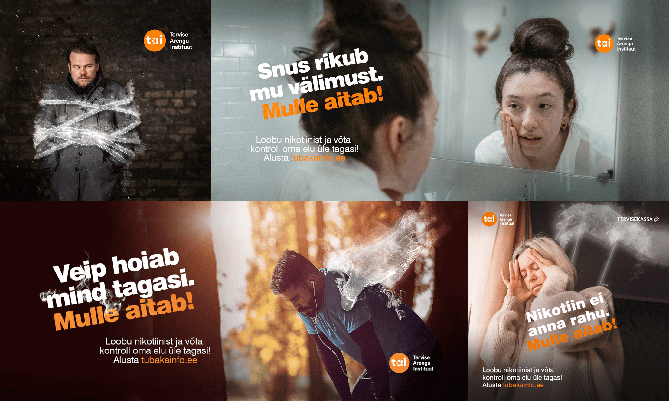 Project Content Image - 1