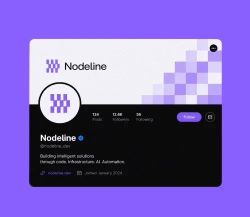 Social media kit