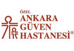 Güven hastanesi