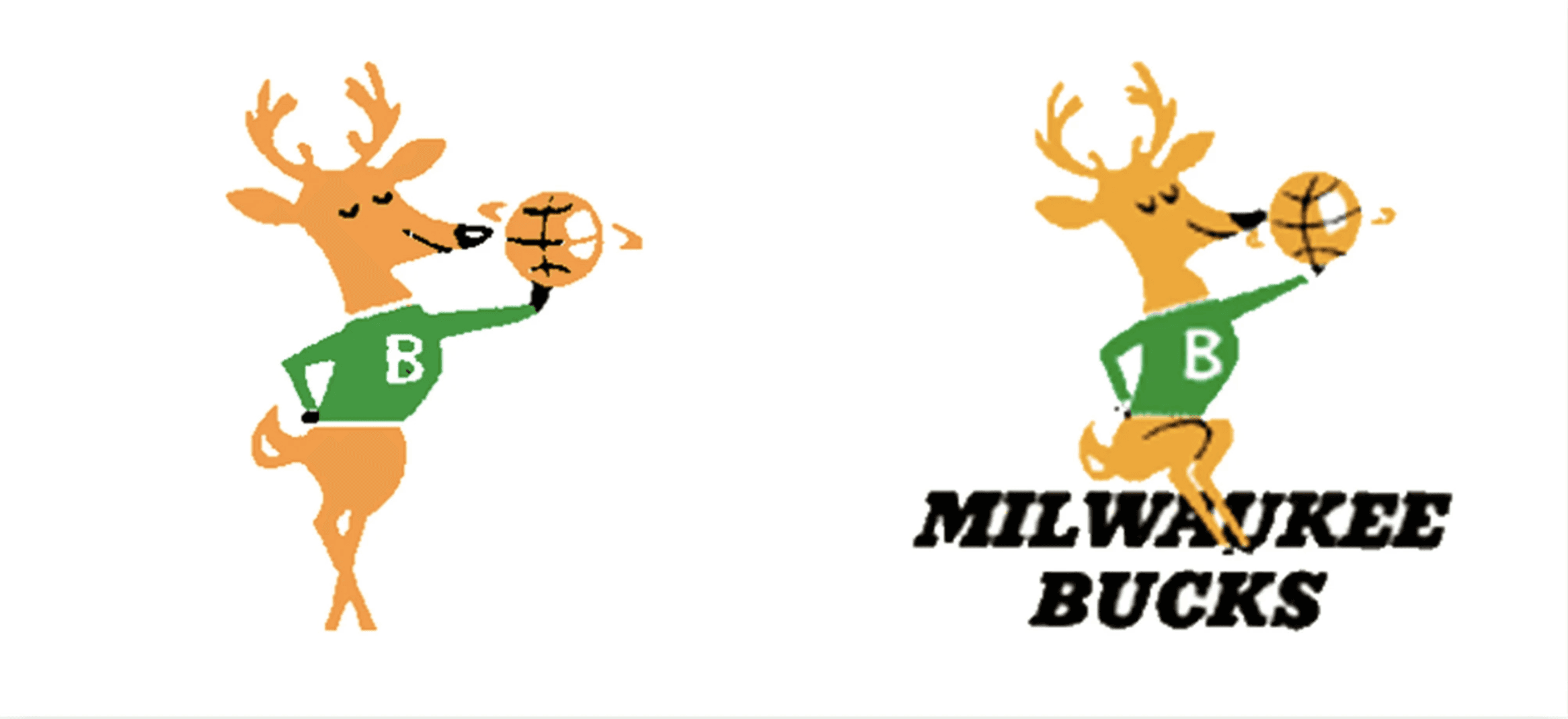 A Snackify box filled with an assortment of personalized healthy snacks, curated to match individual dietary preferences.