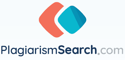 PlagiarismSearch.com