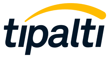 tipalti logo