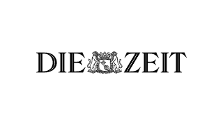 Ticker image