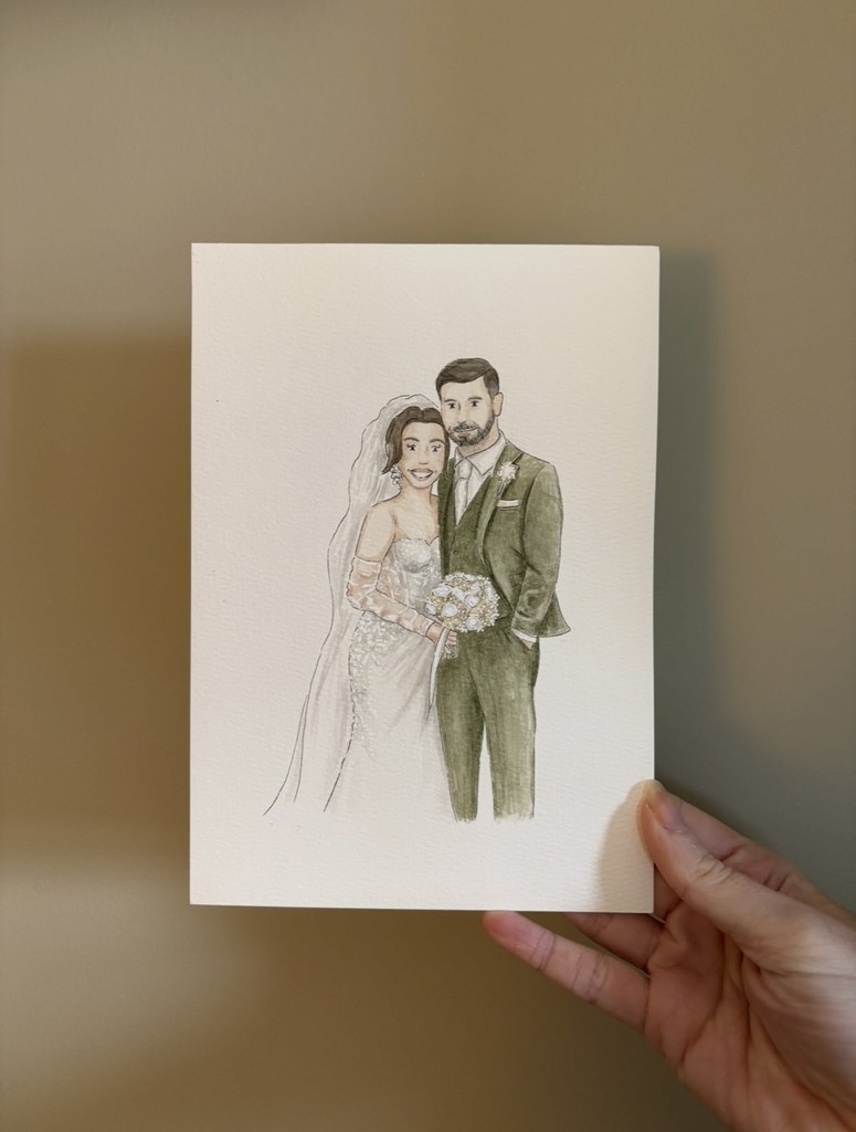 Illustrate My Day NI 3