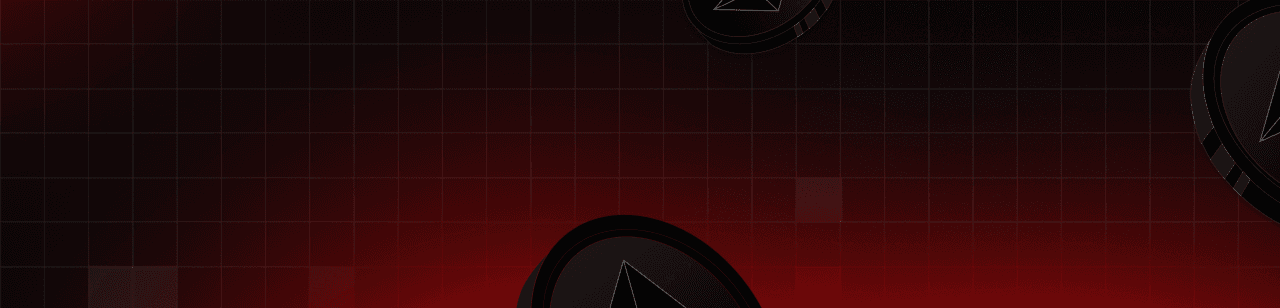 Symbiosis blog banner tron