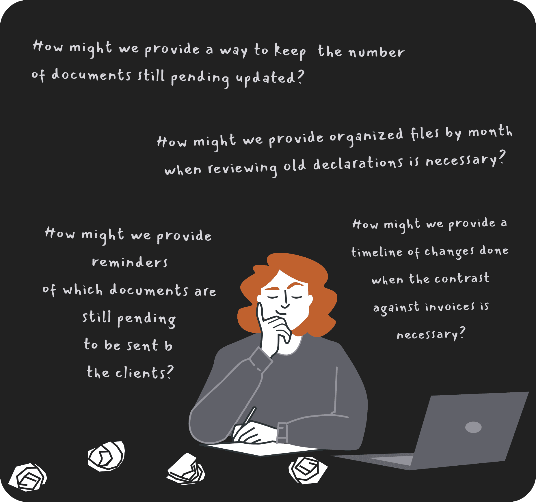 HMW Cover mobile img