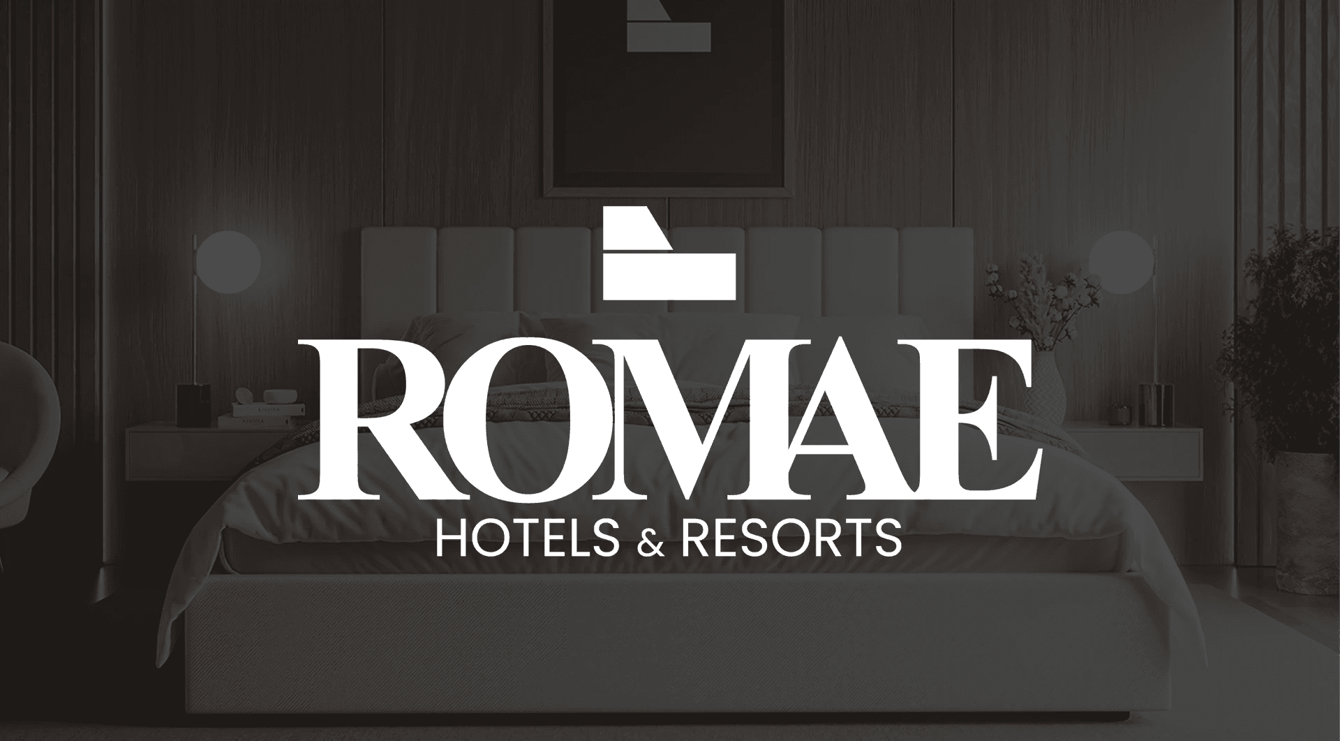 Romae