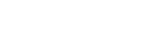Lumina Metals Corp.