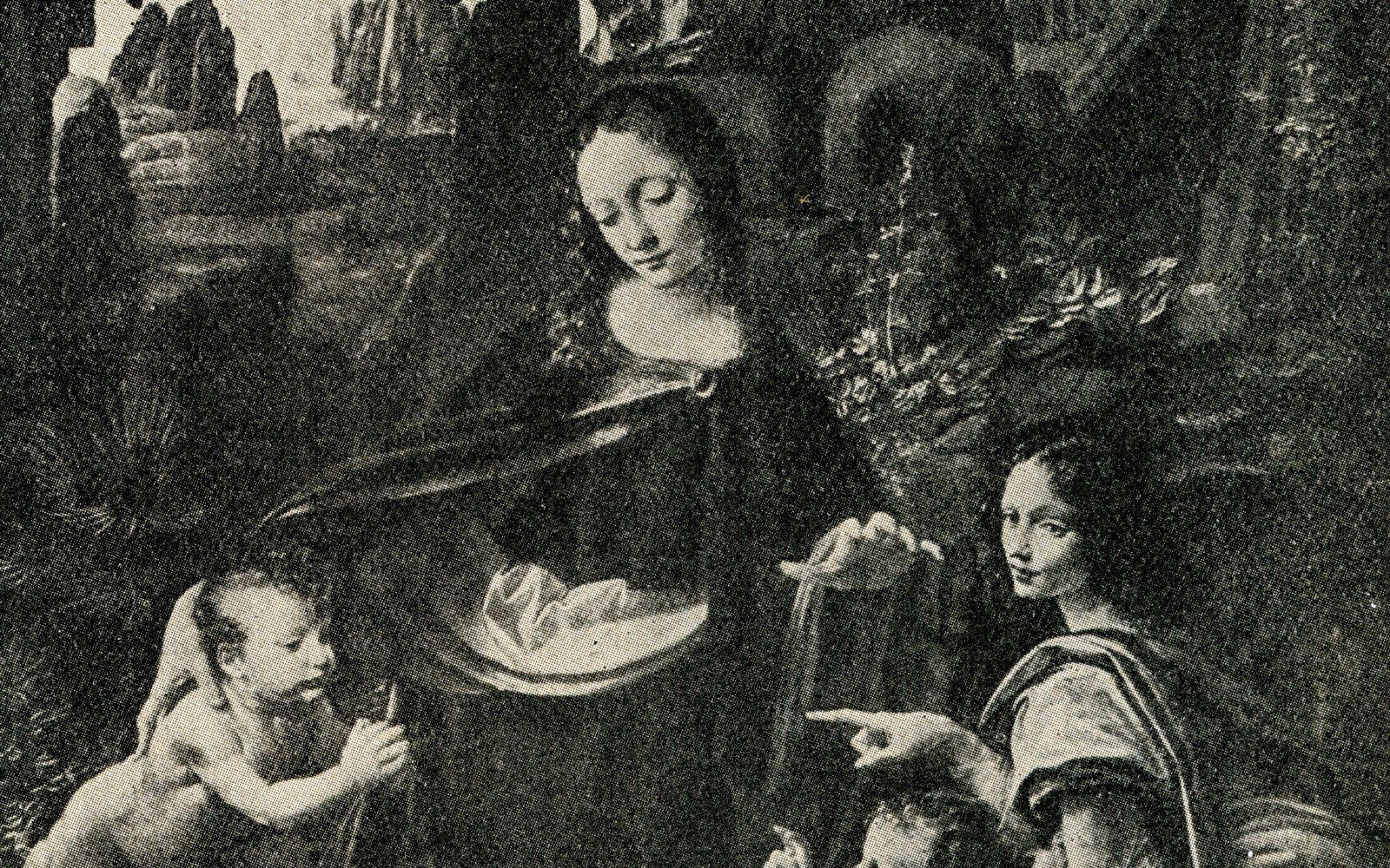 ナショナル・ギャラリー 音声ガイドツアー チケット｜Tickadooで予約