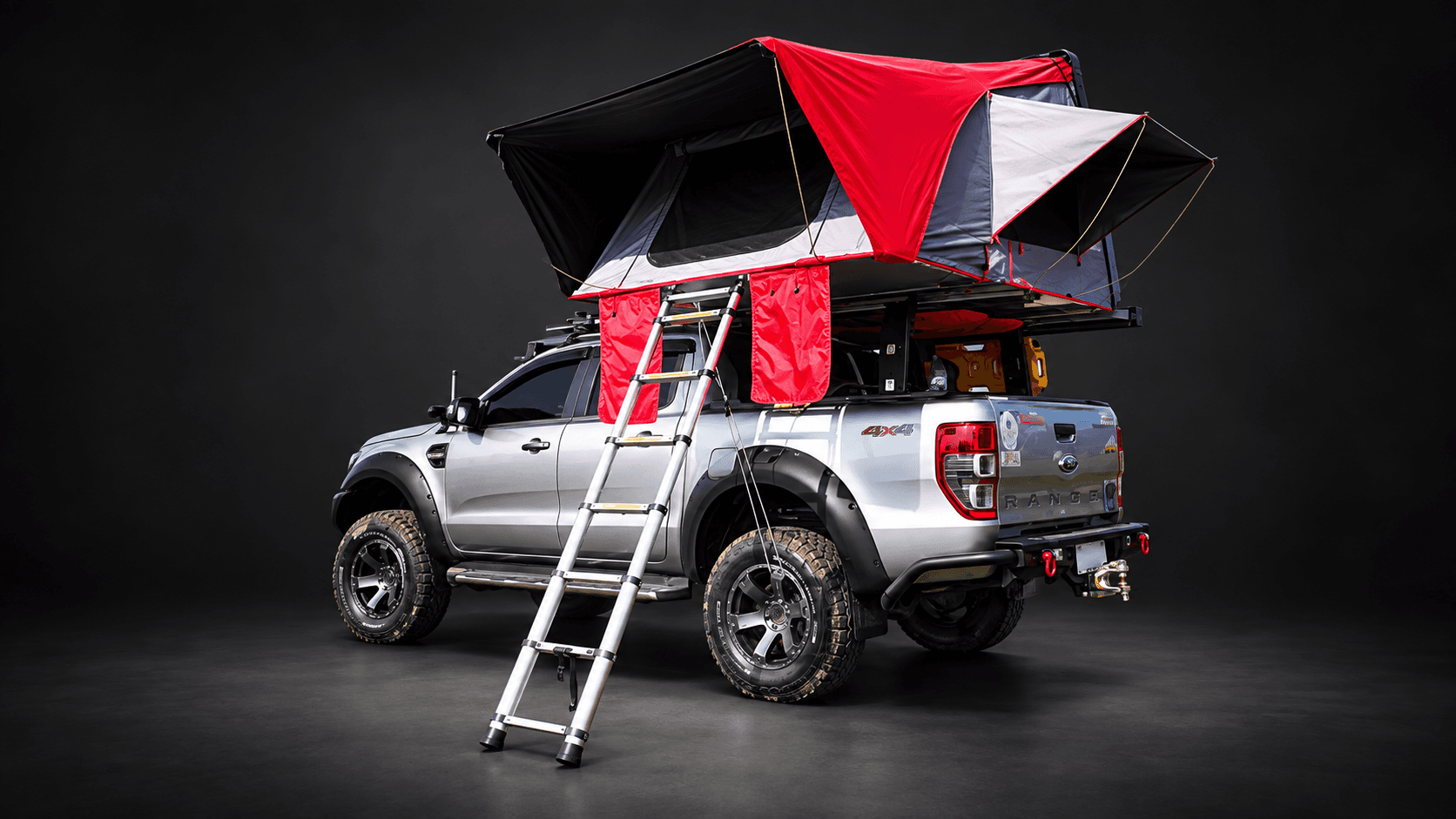 เต็นท์หลังคารถ ภาพสินค้าแนวสตูดิโอ / Vehicle roof top tents Studio-style product photo / Vehicle roof top tents Studio-style product photo / Vehicle roof top tents Studio-style product photo / Vehicle roof top tents Studio-style product photo / Vehicle roof top tents Studio-style product photo / Vehicle roof top tents Studio-style product photo / Vehicle roof top tents Studio-style product photo