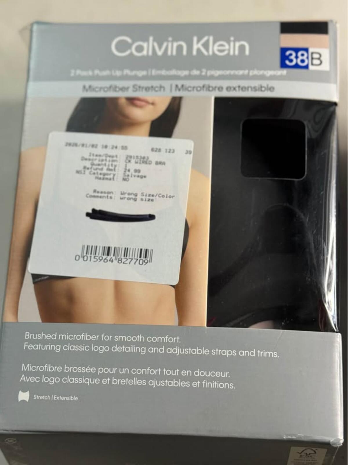 38B