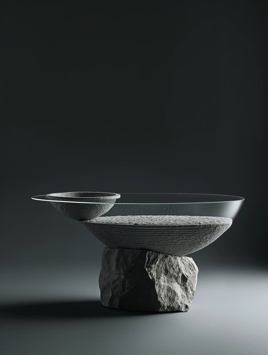 Product 20