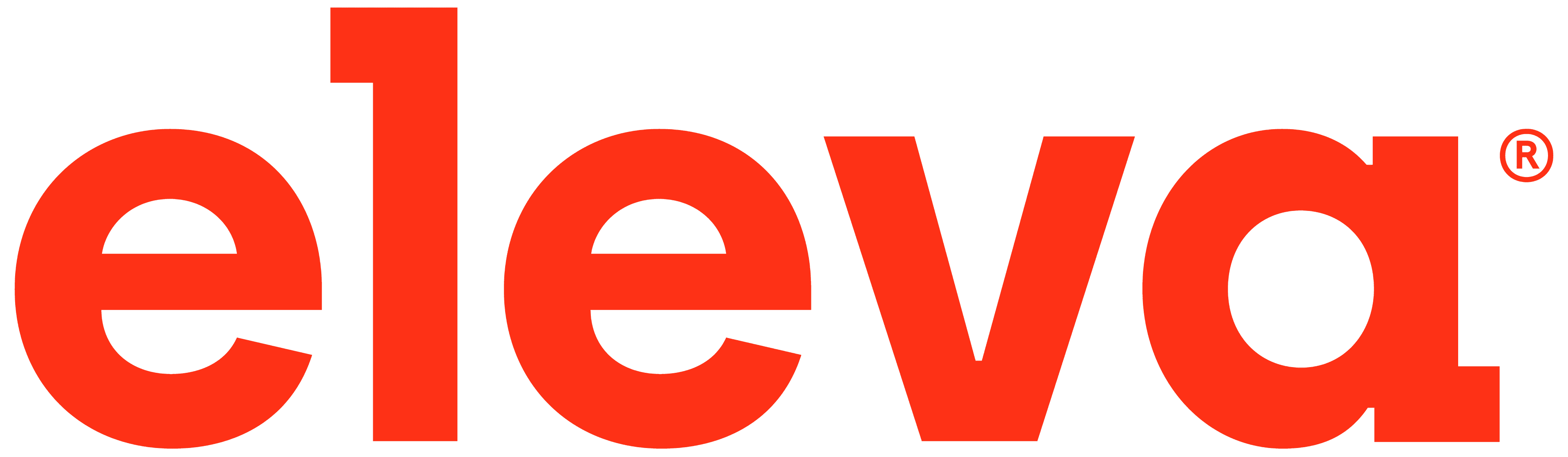eleva