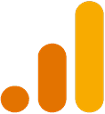 GA Logo