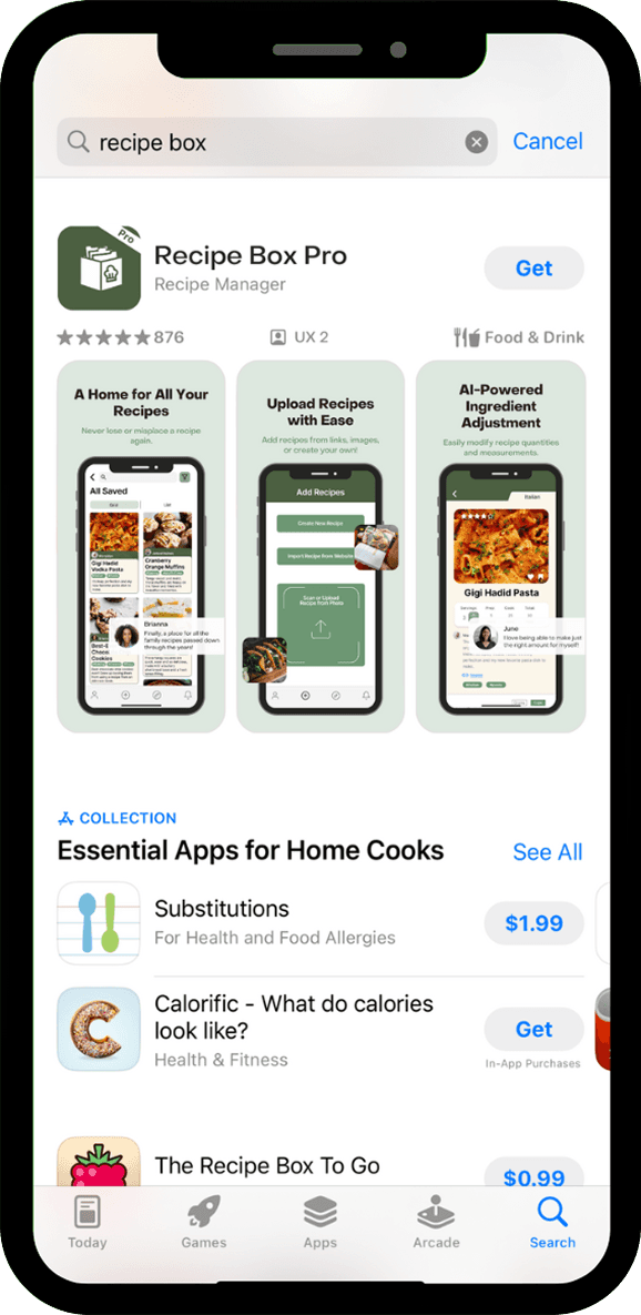 HealthWell_App_Screen_01