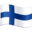 🇫🇮