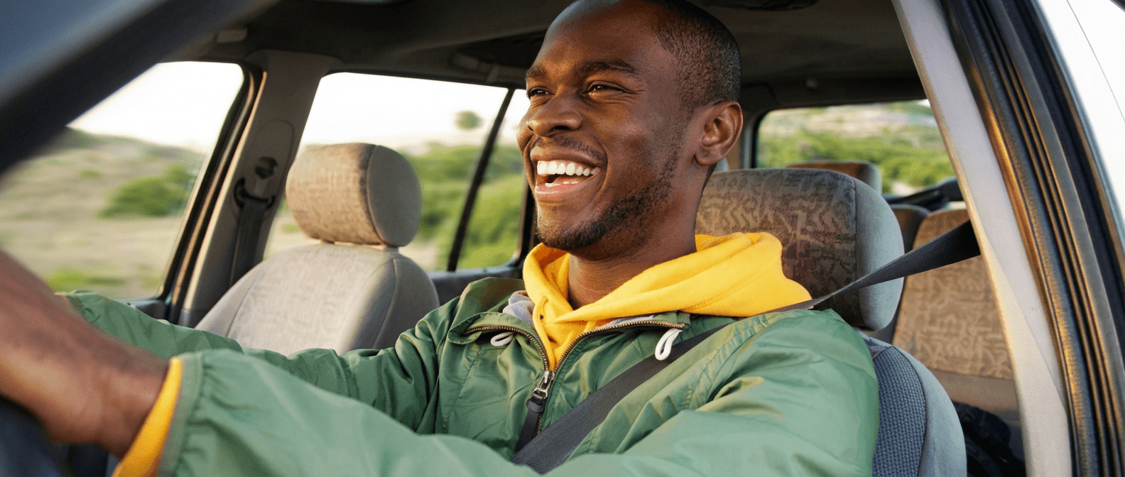 Solution immédiate pour tous les profils : Alcool, Stupéfiants, Non-Paiement, Sinistres, Permis Suspendu ou Annulé.