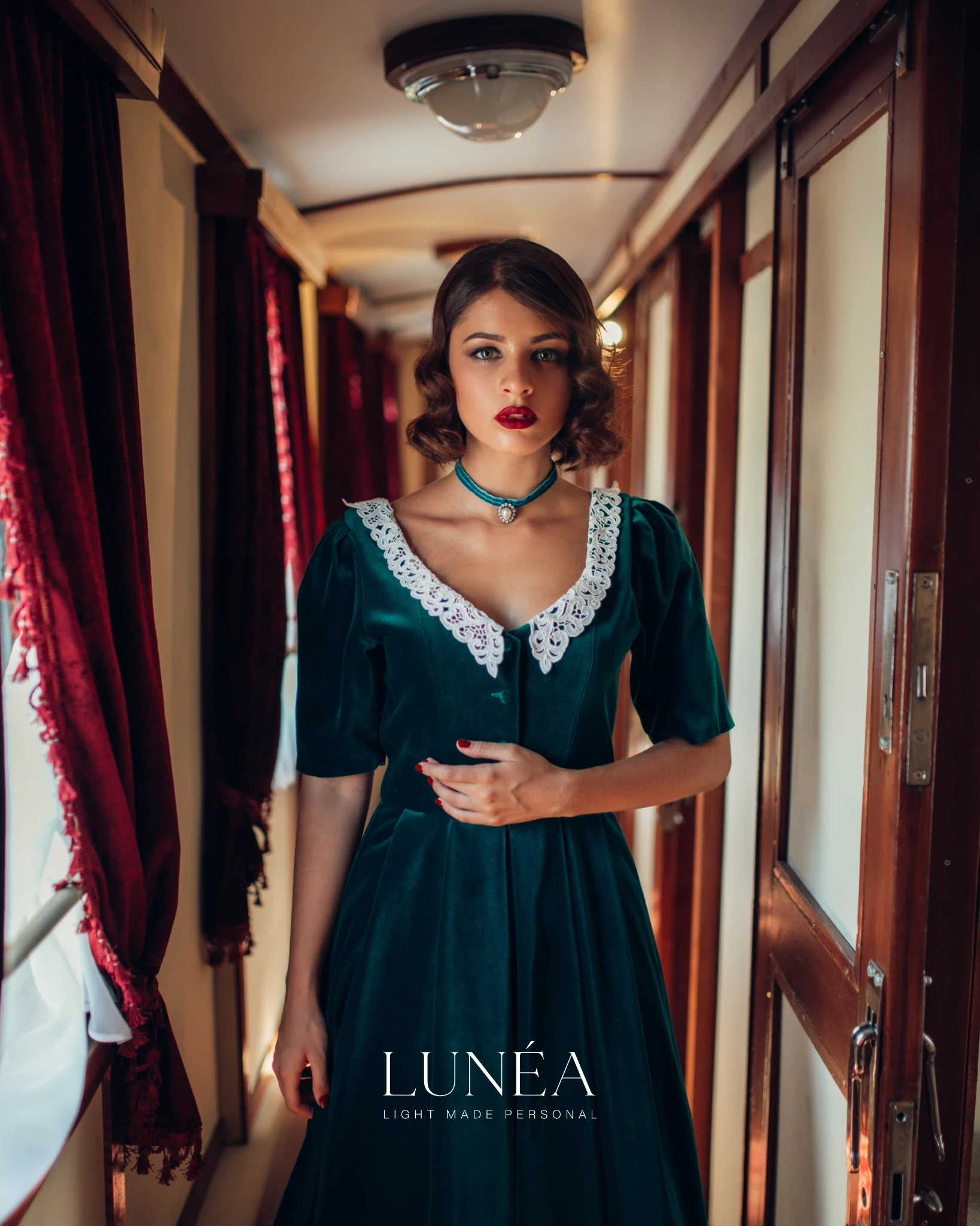 Lunéa