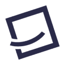 Raidboxes