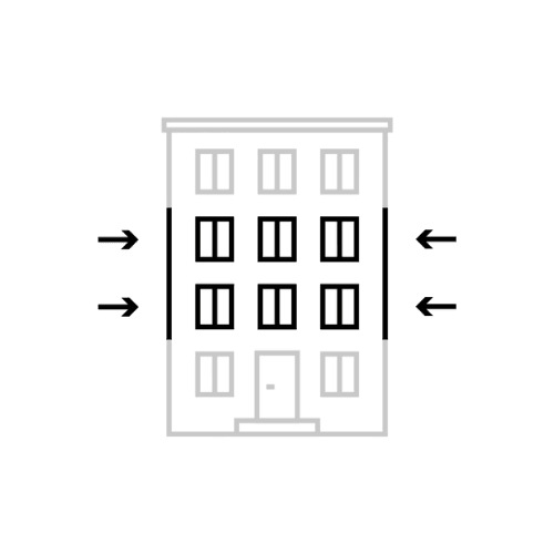 Maisonette