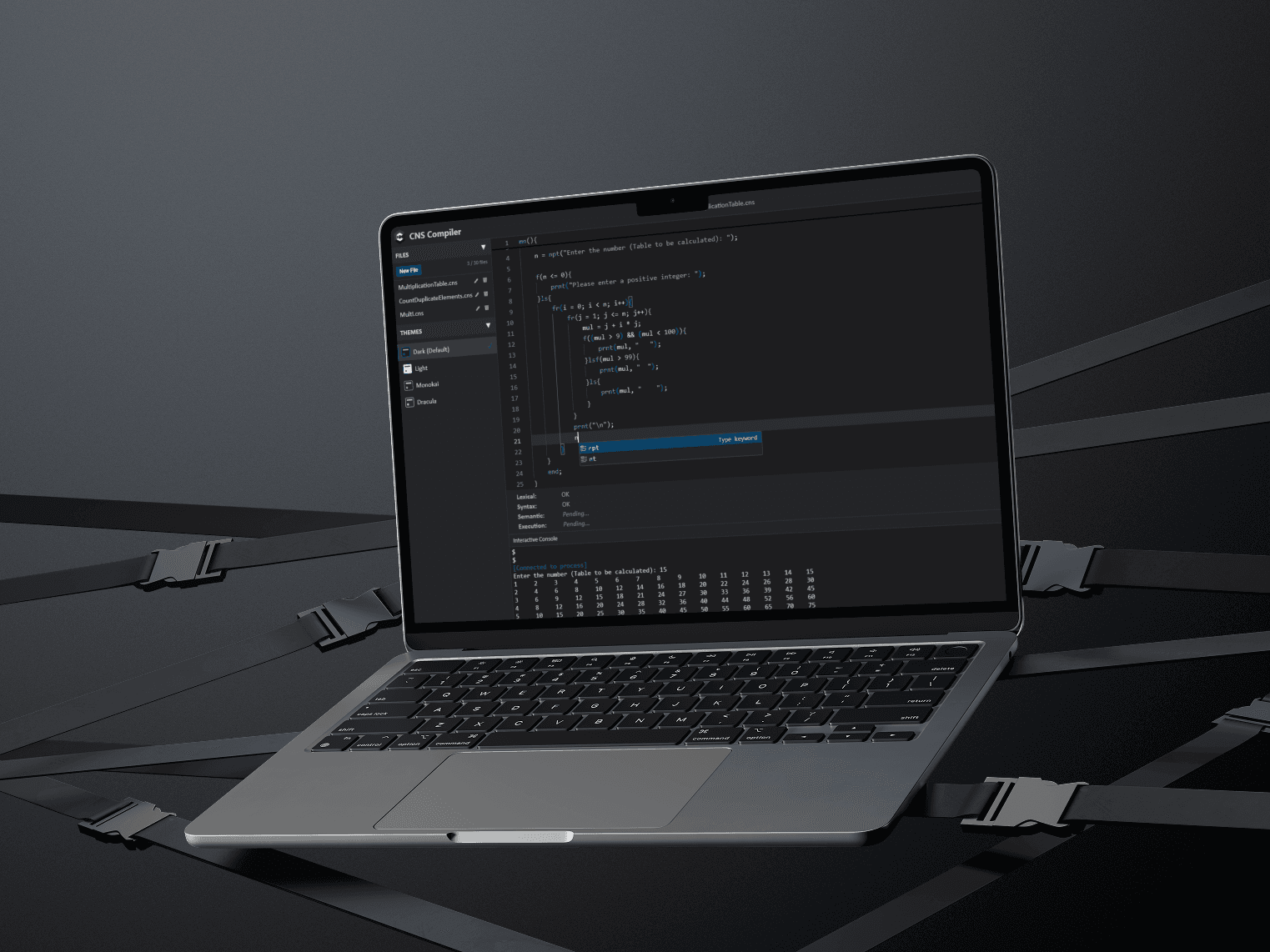 grayscale photo of man