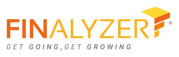 FinAlyzer