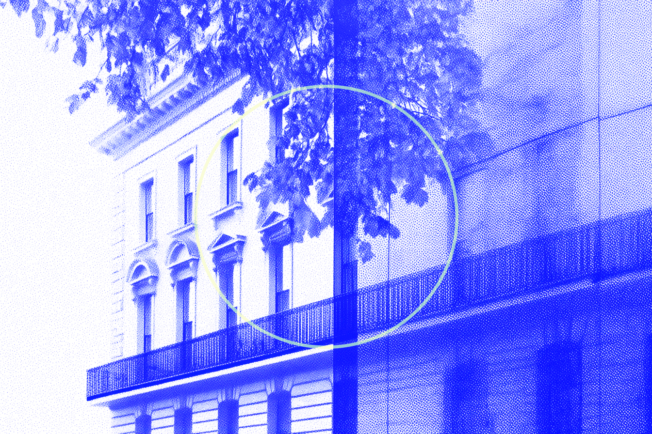 Dilapidations landlords guide