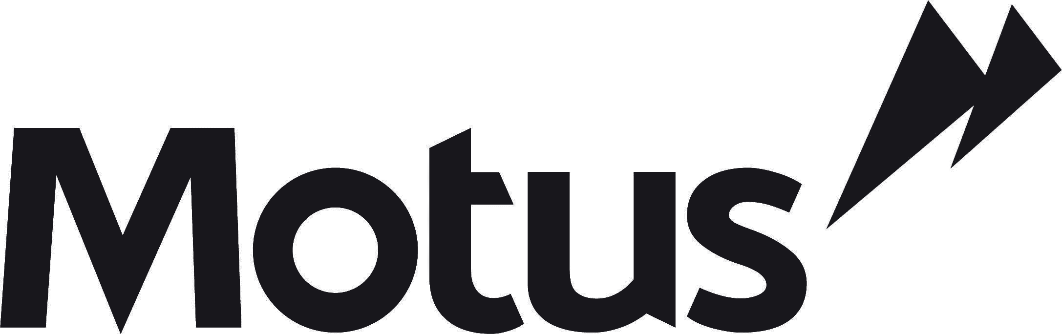 Motus