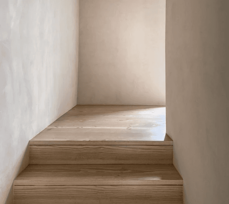 Leak Detection & Repair