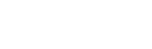 Dummy logo
