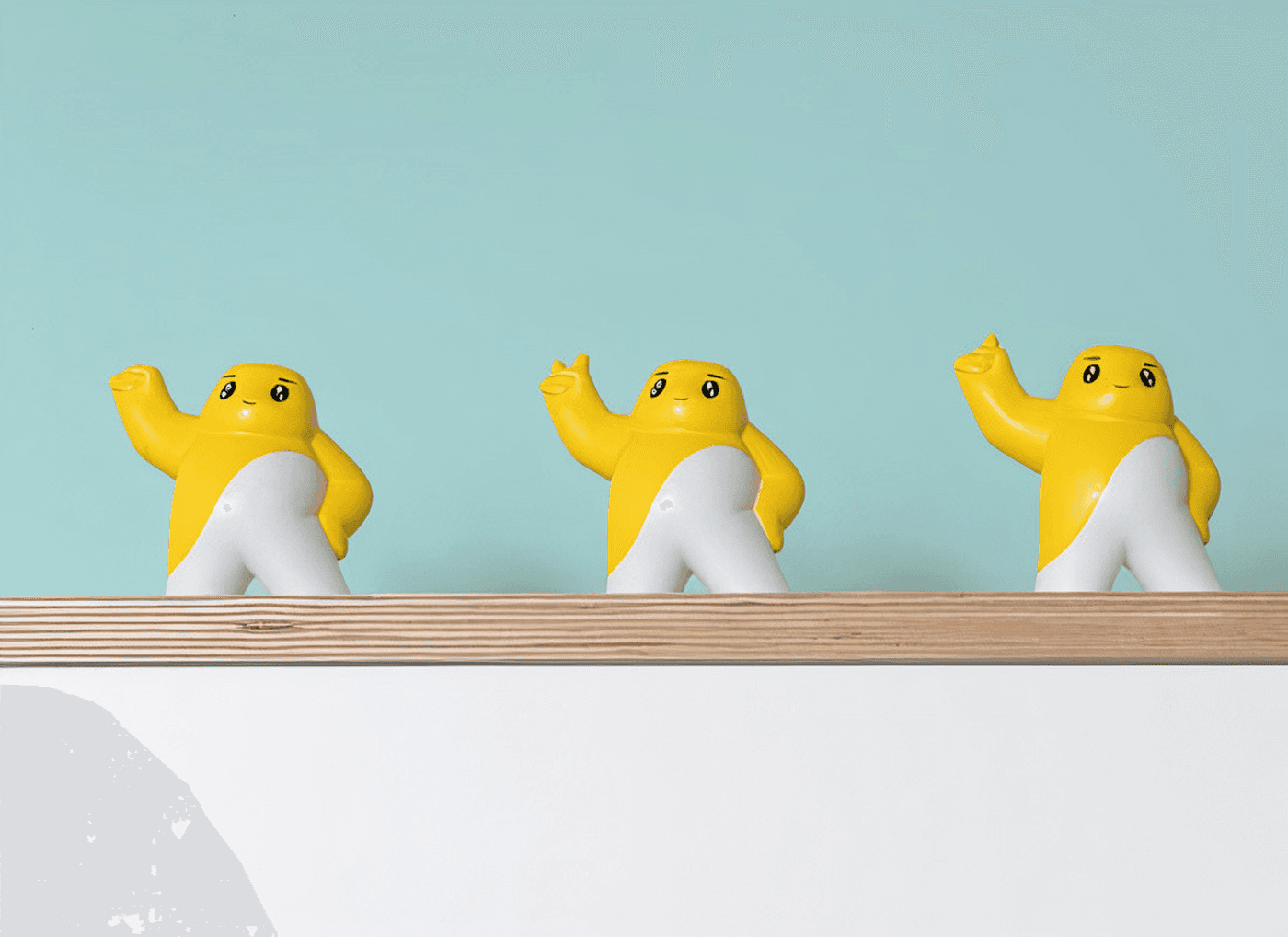 Large Project Gallery Image #2