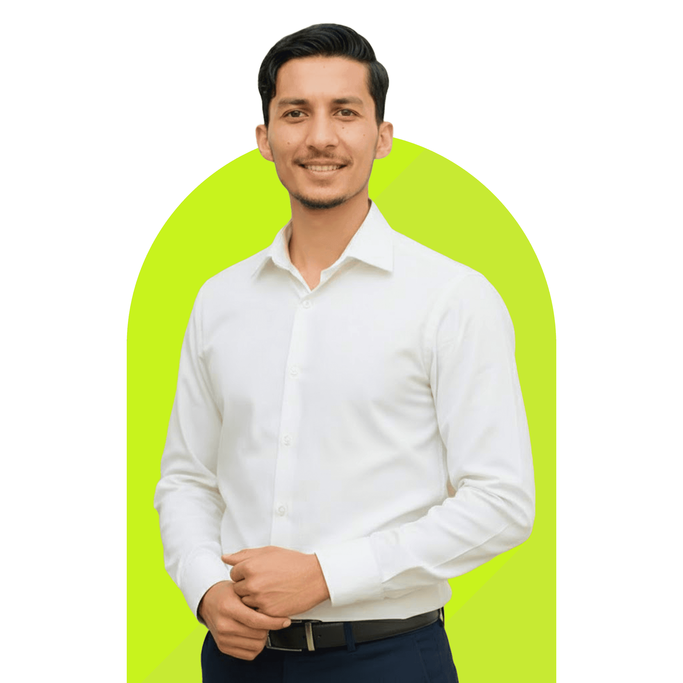 Sanaullah Mukhtar