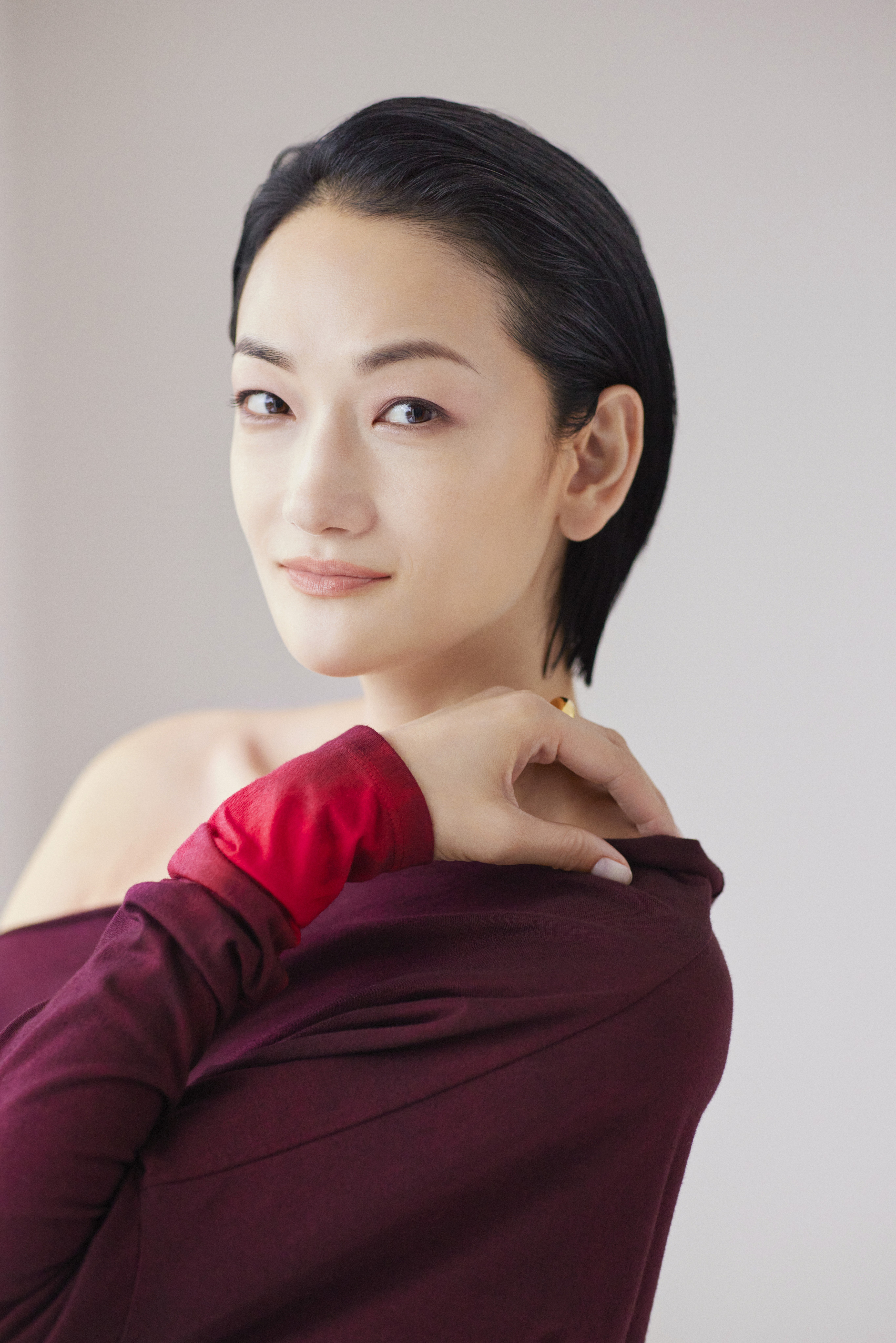 冨永愛ポートレート211001 6718 220118 (1)