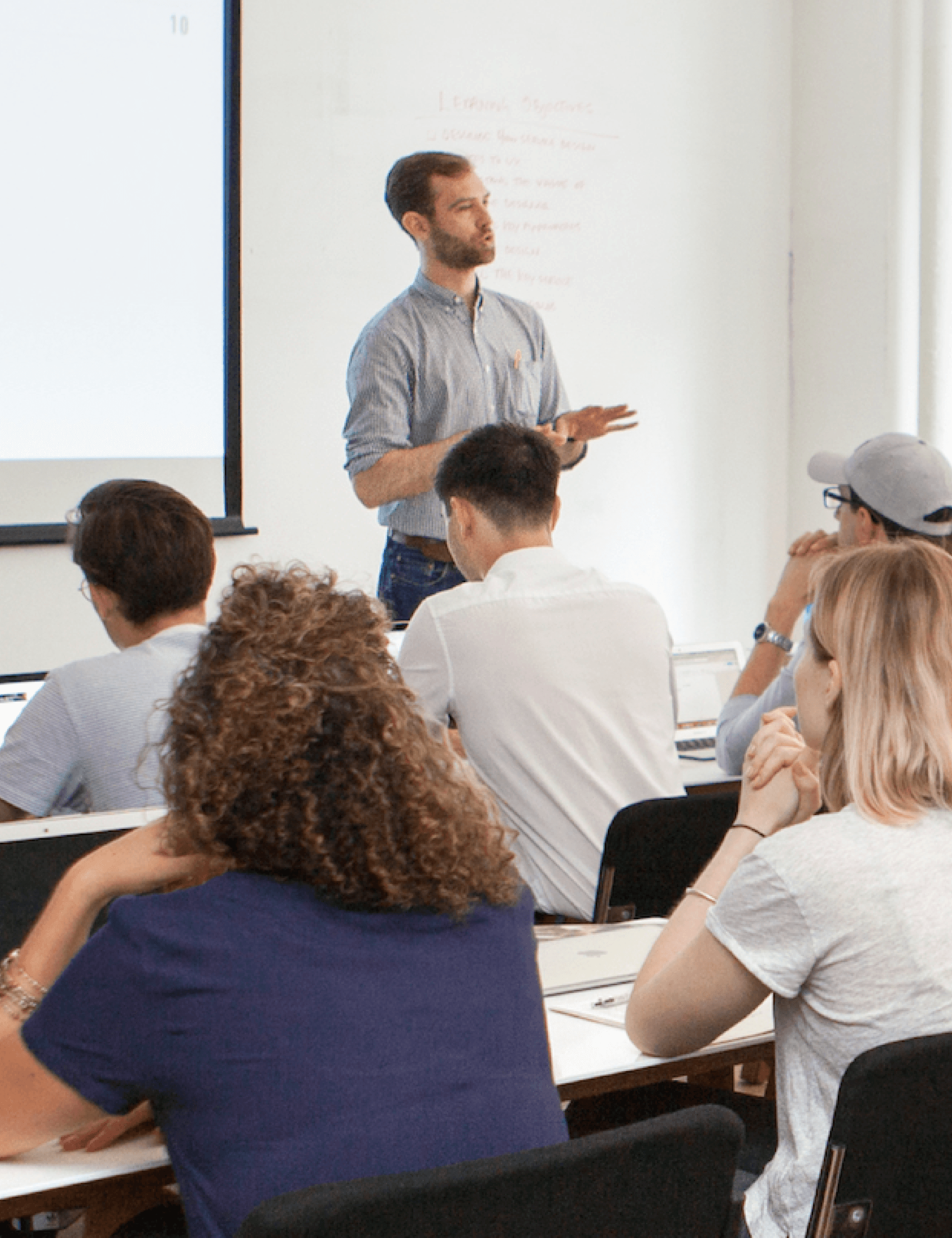 Like mycelium, my craft runs beneath the surface — quietly feeding everything I build and grow.