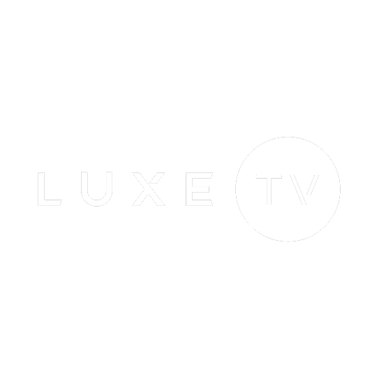 Luxe TV