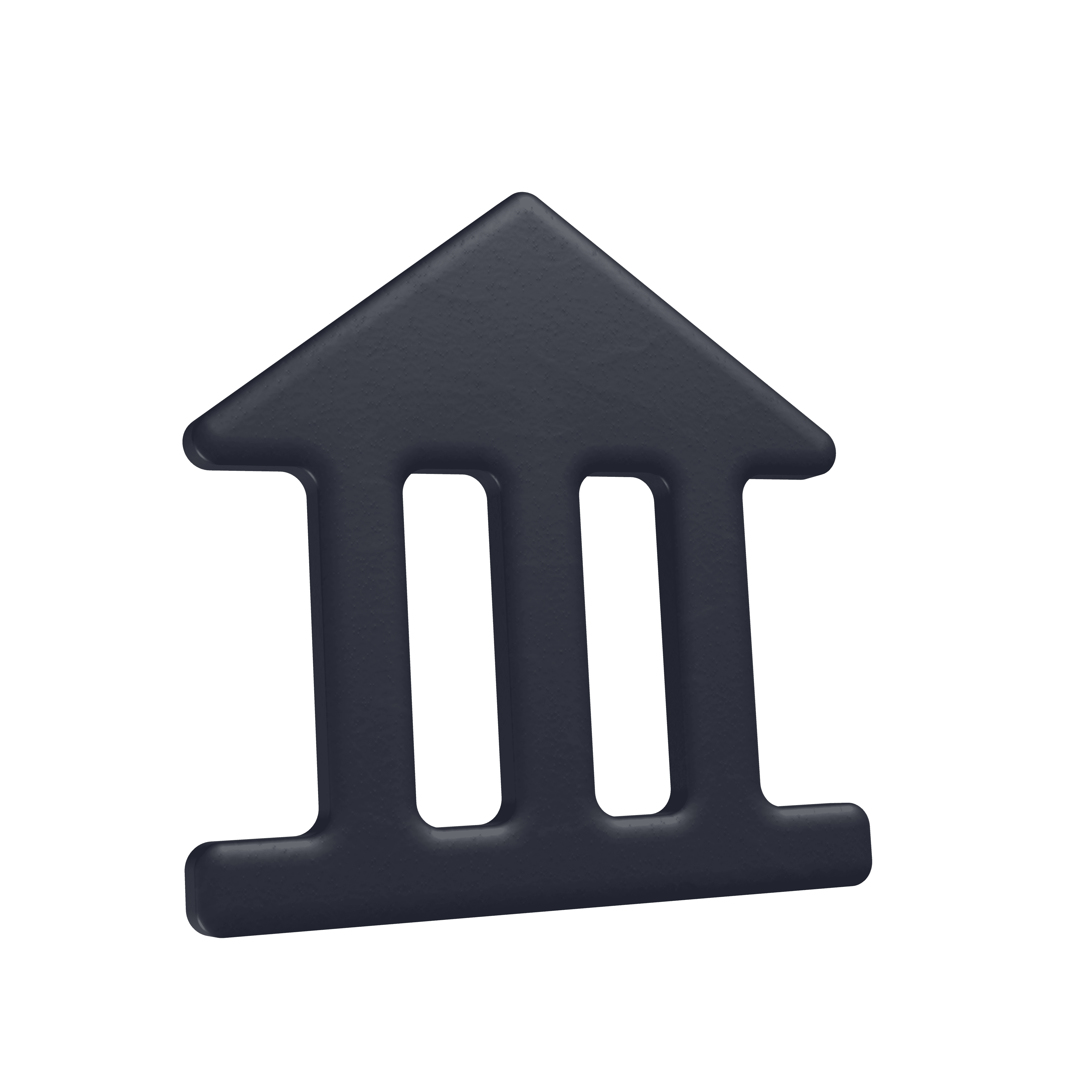 Багатоскладовий офіс