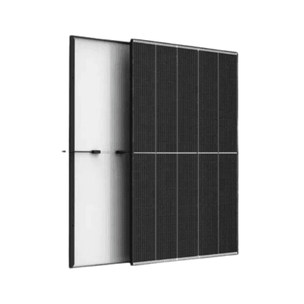 Trina Solar Vertex S+ NEG9R.28