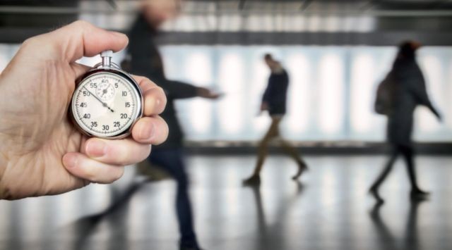 Quanto custa uma decisão tomada rápido demais?