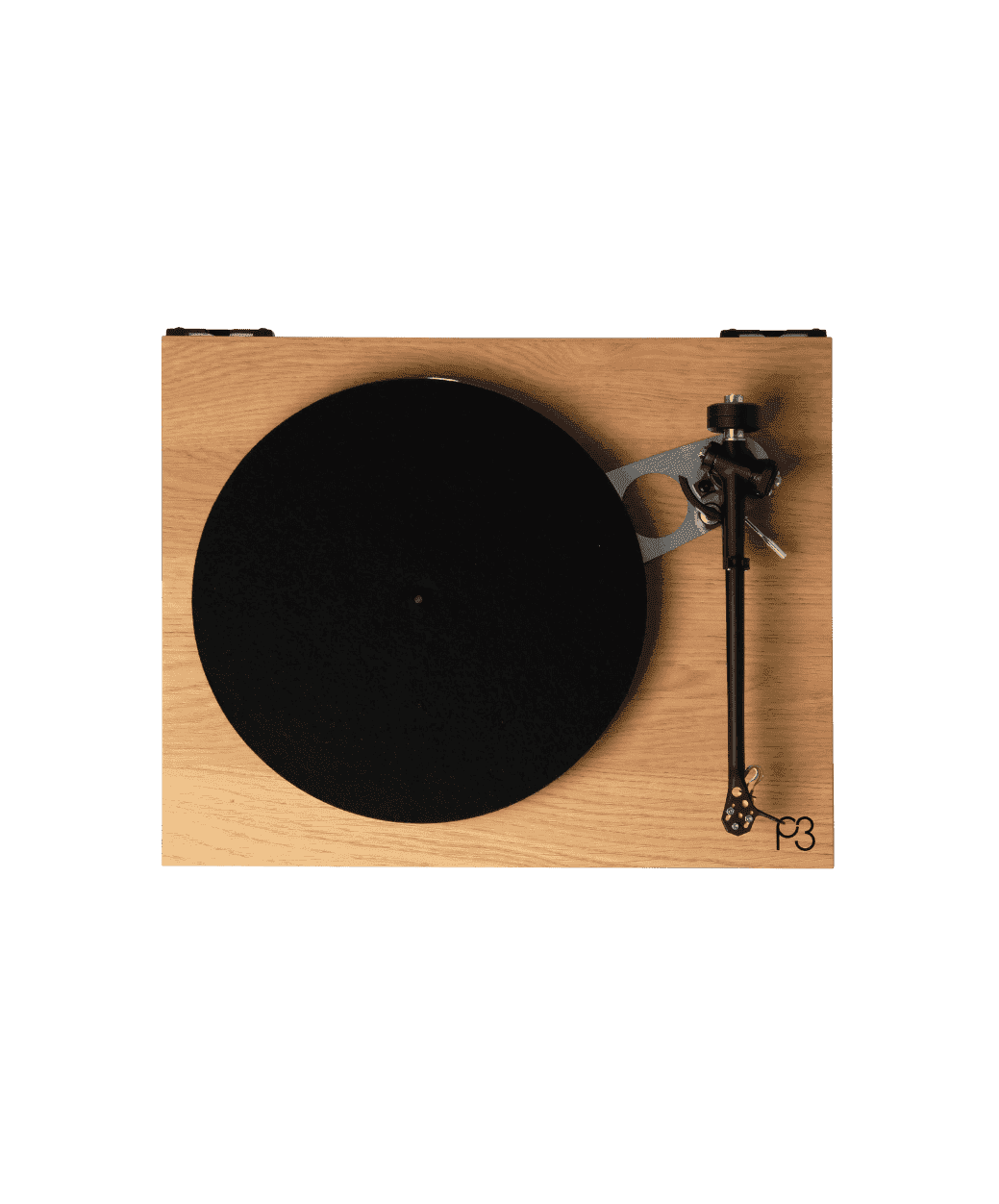 Rega Planar 3 bois - LE STUDIO HIFI