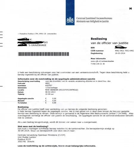 Beslissing op bezwaar - geanonimiseerd.jpg