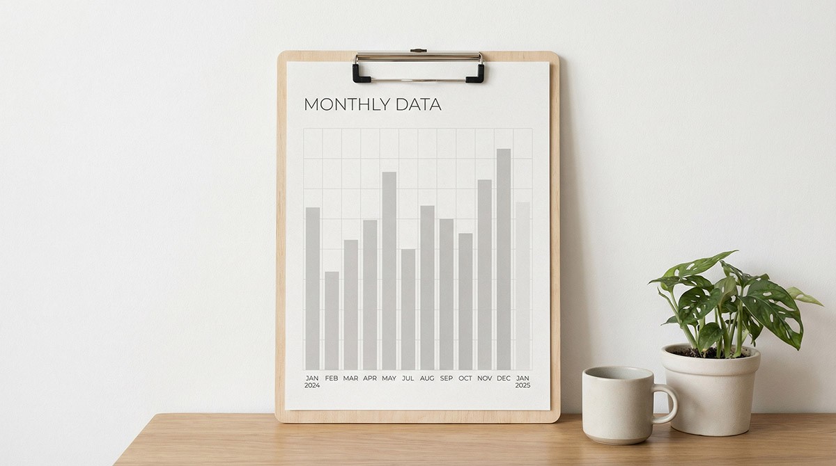 green and white leaf plant