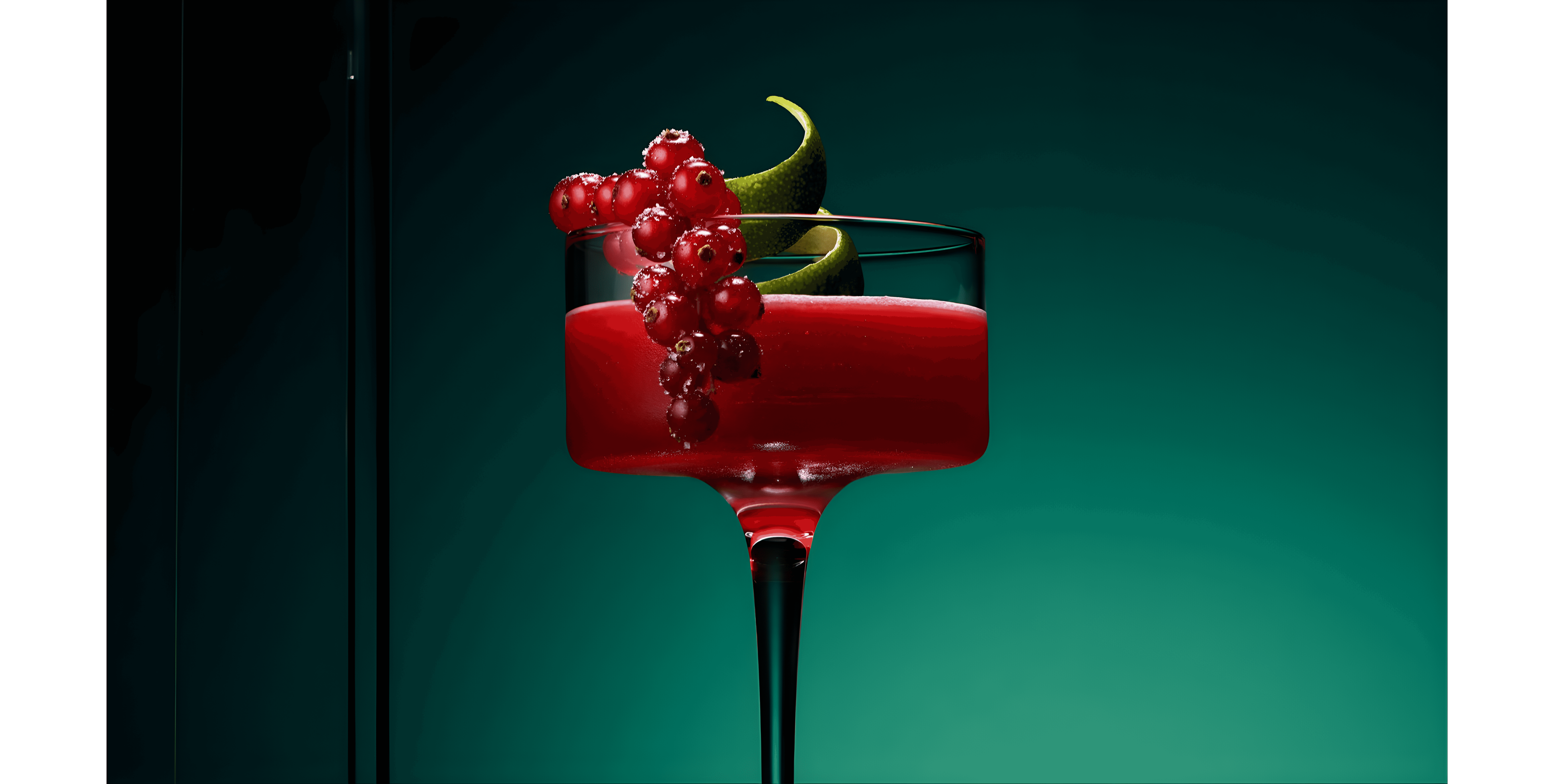 How AI is Transforming Design in 2025